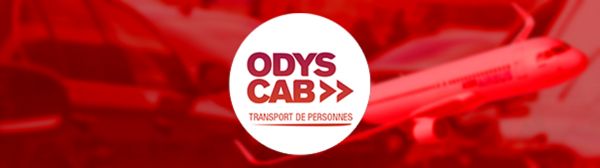 Service de transport d'animaux Paris