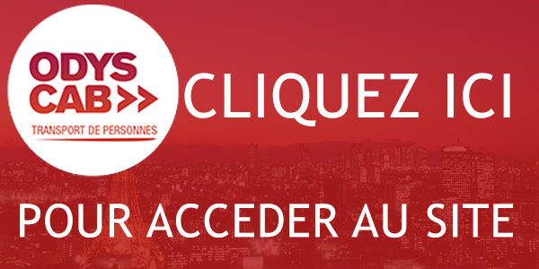 VTC Quimper (29000)