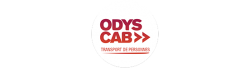 Odyscab.com