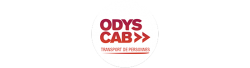 Odyscab.com Odyscab.com